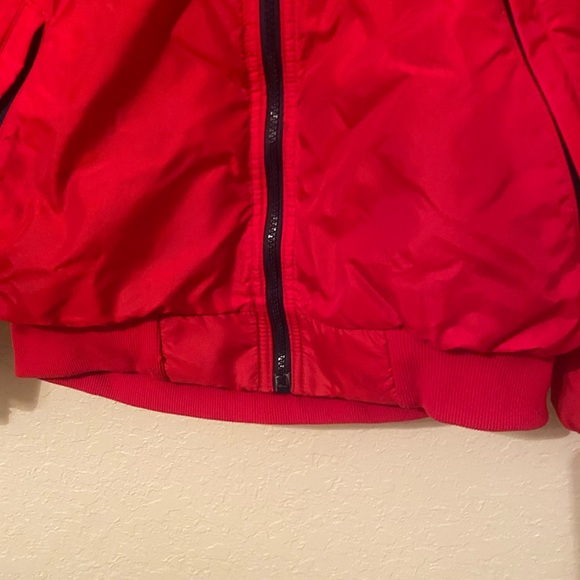 Vintage Patagonia bomber style jacket size Small - Picture 12 of 16